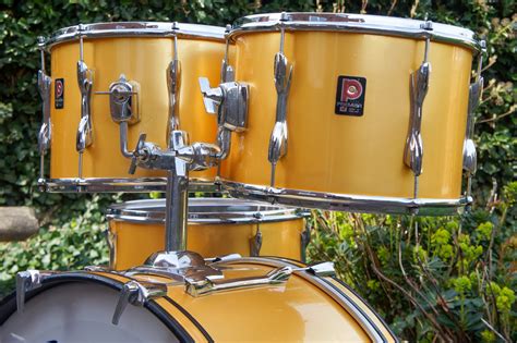 vintage premier snare drum|premier elite drums 60s 70s.